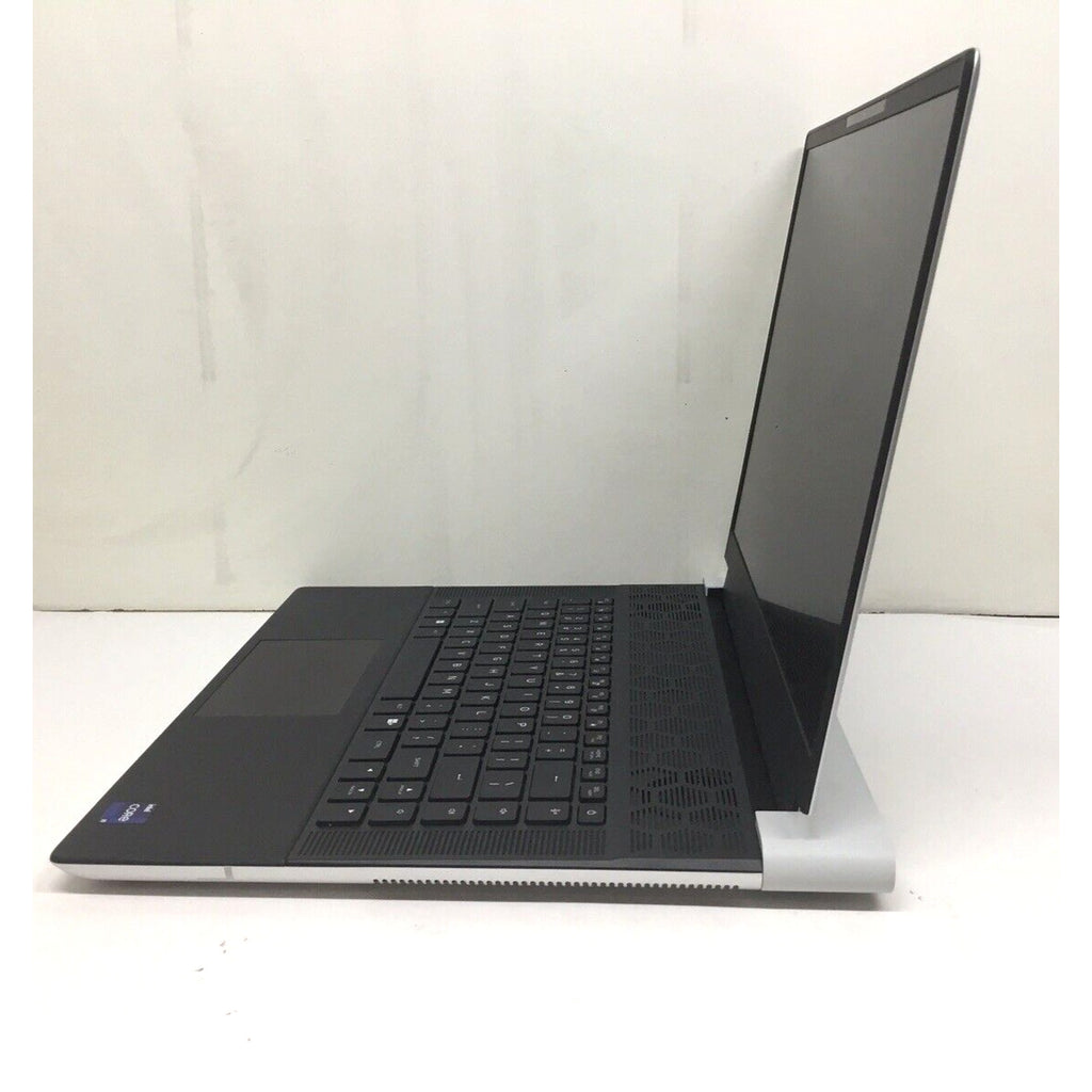 Alienware X16 R1 16" Gaming Laptop I9-13900HK GeForce RTX 4080 32GB RAM 1TB SSD