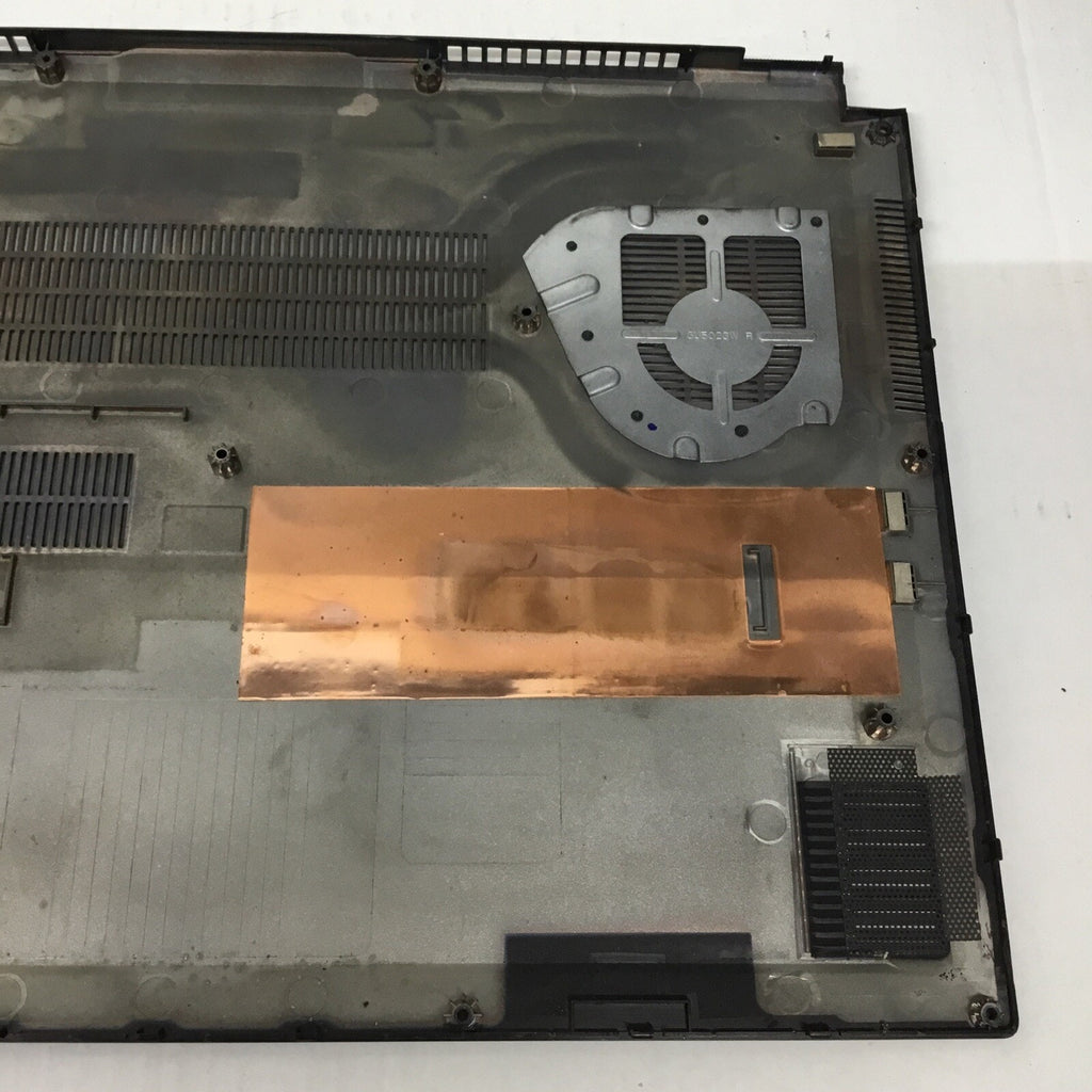 Asus ROG Zephyrus M 15.6" GU502GV-BI7N10 OEM Laptop Bottom Case 13NR0241AP0101