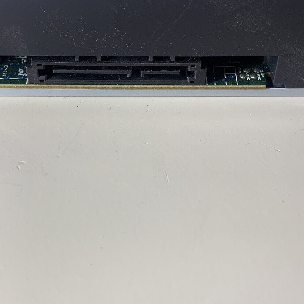 Dell / HL Data DH30N 16x DVD-ROM SATA Drive 07GPH0