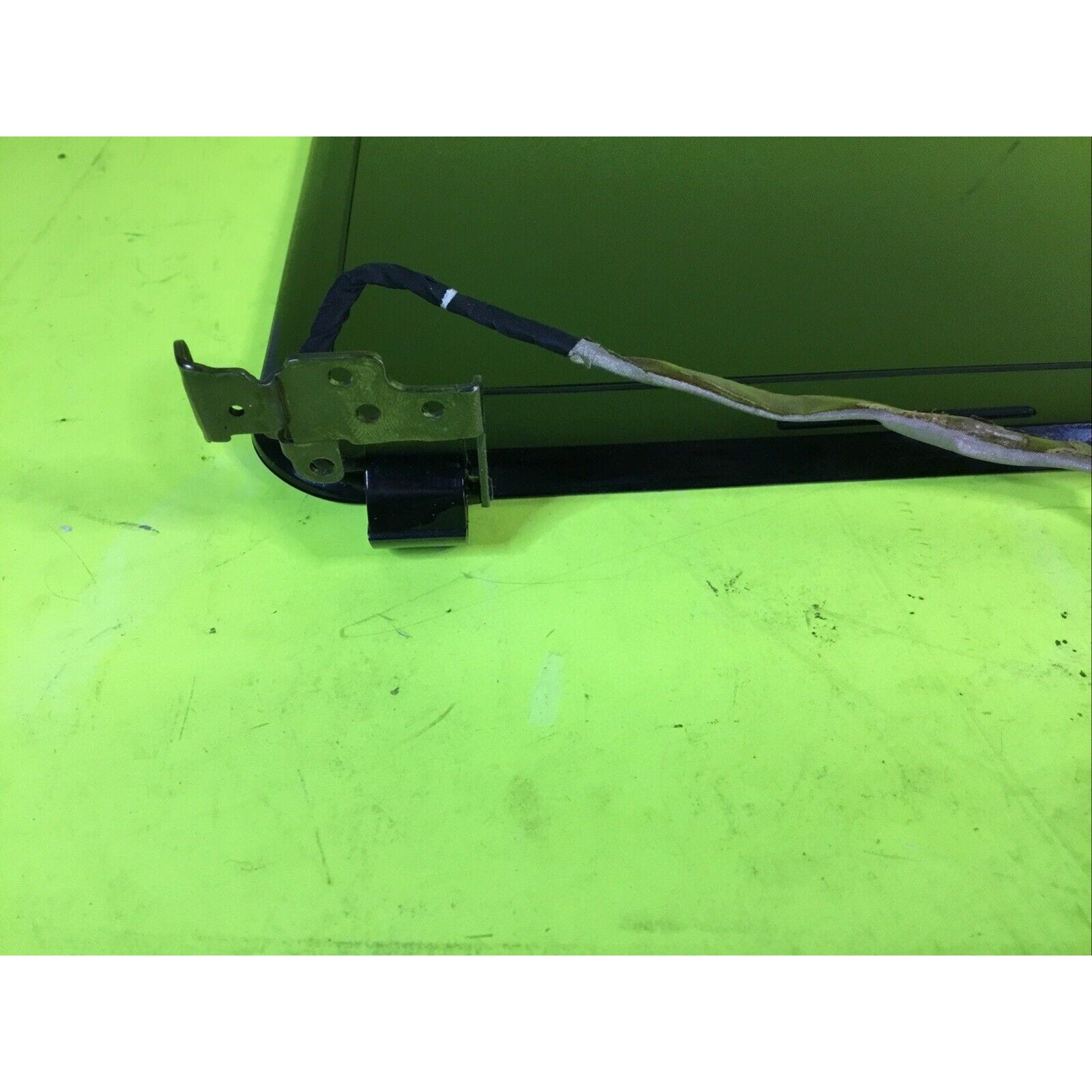 HP Pavilion 14" Touchsmart 14-b109wm Display Assembly