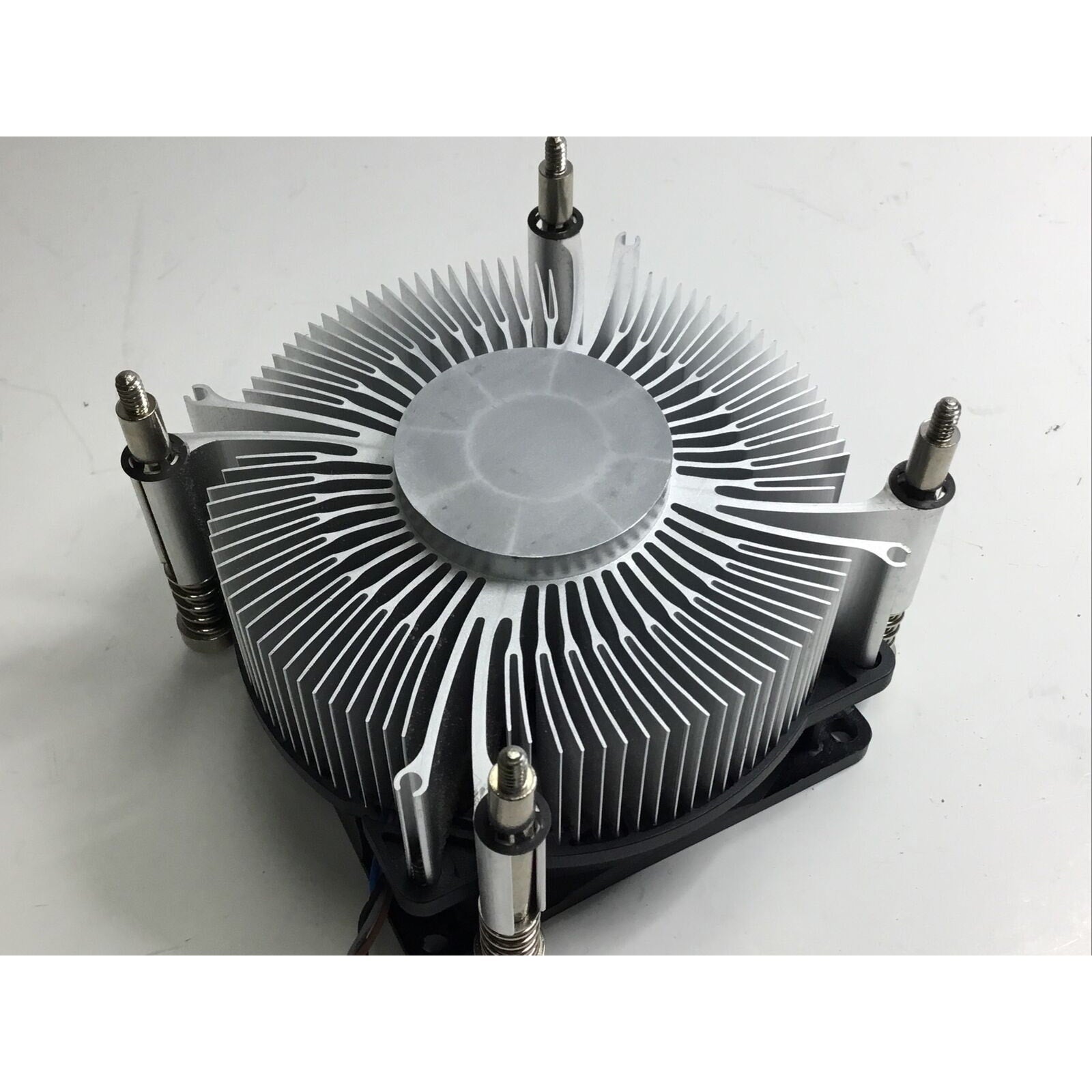 NEW HP ProDesk 400 600 800 705 G2 G3 G4 Z240 Heatsink Fan 804057-001 810285-001