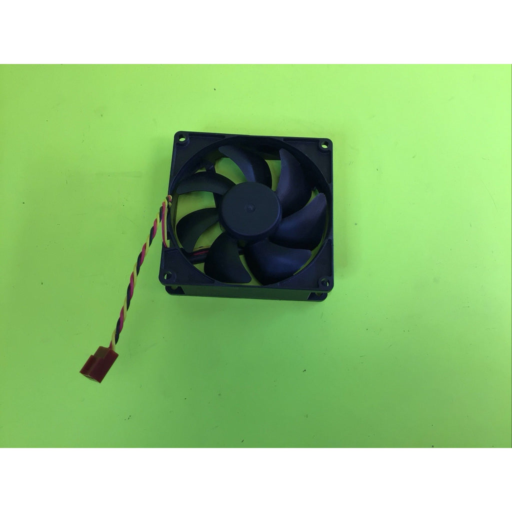 Dell X755M 92MM Rear Fan by Sunon EE92251S3-D020-C99 / Foxconn PVA092G12M