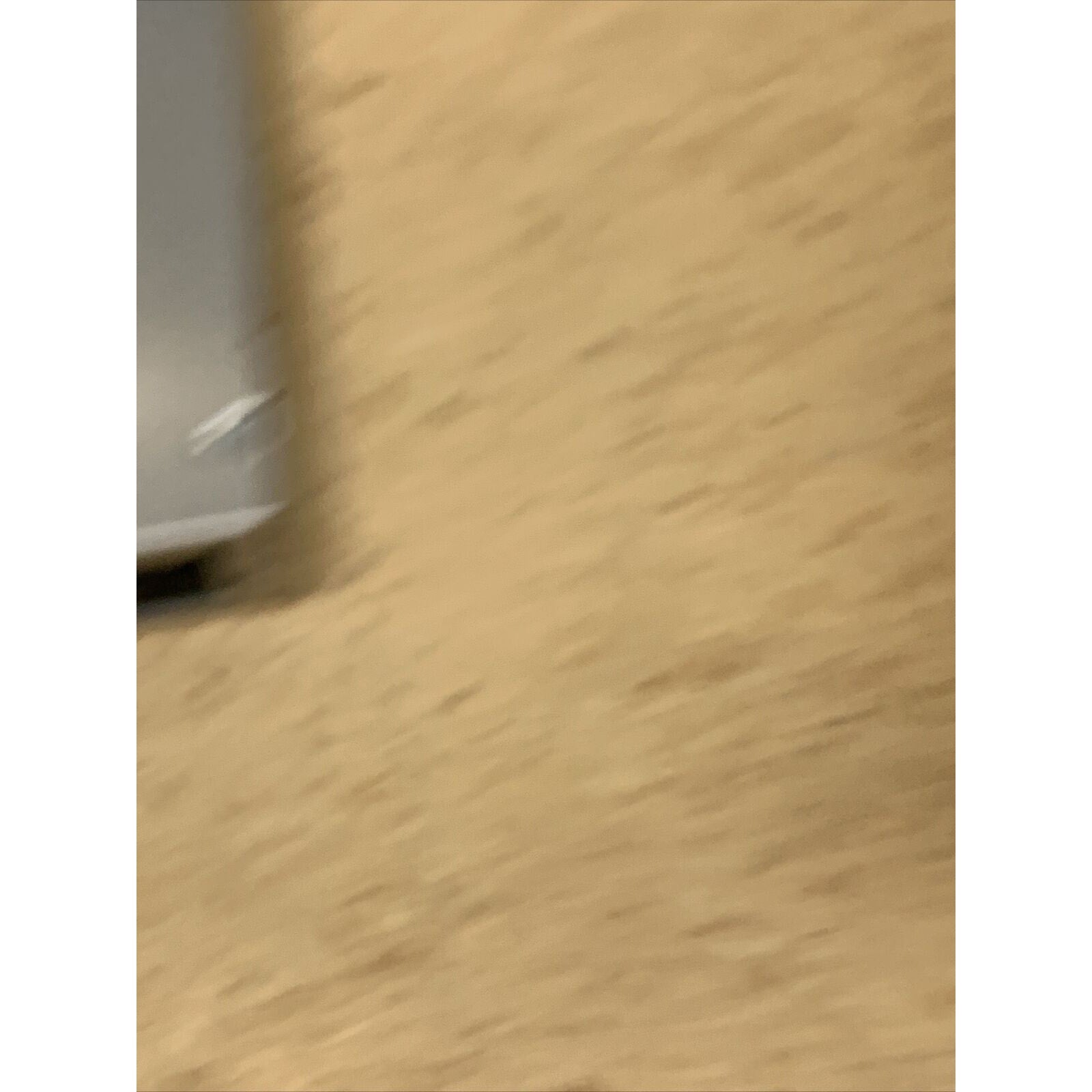 Dell DS-8A8SH113C CD DVD RW Writer Rewritable Dvd Drive J2GDK DS-8A8SH