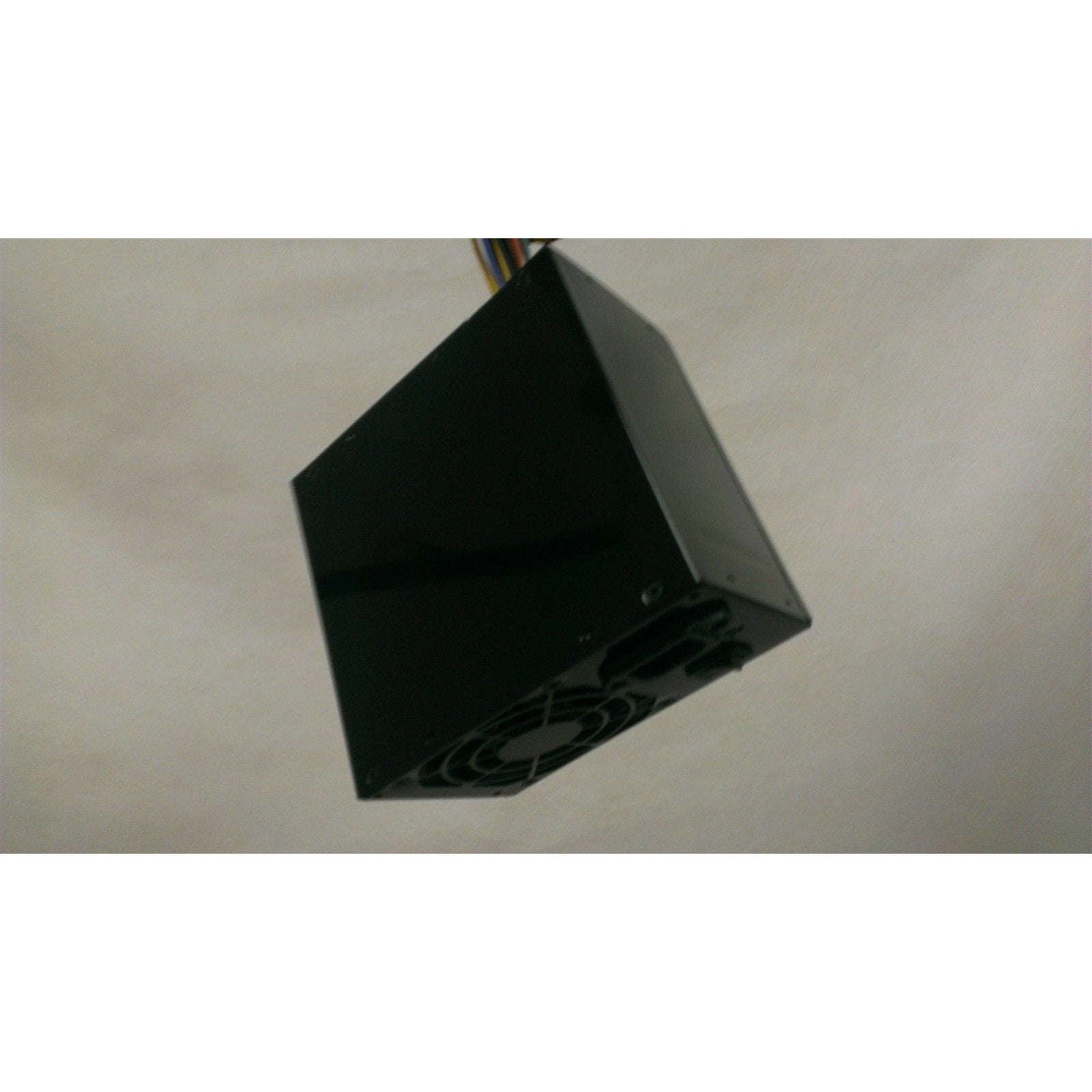 Power Supply Replacement for Lite-on PS-6301-08A PS-6361-5 PSU