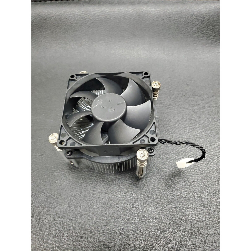 HP SFF Desktop CPU Heatsink with Fan 810285-001 EFFUP0AJPAU0PN