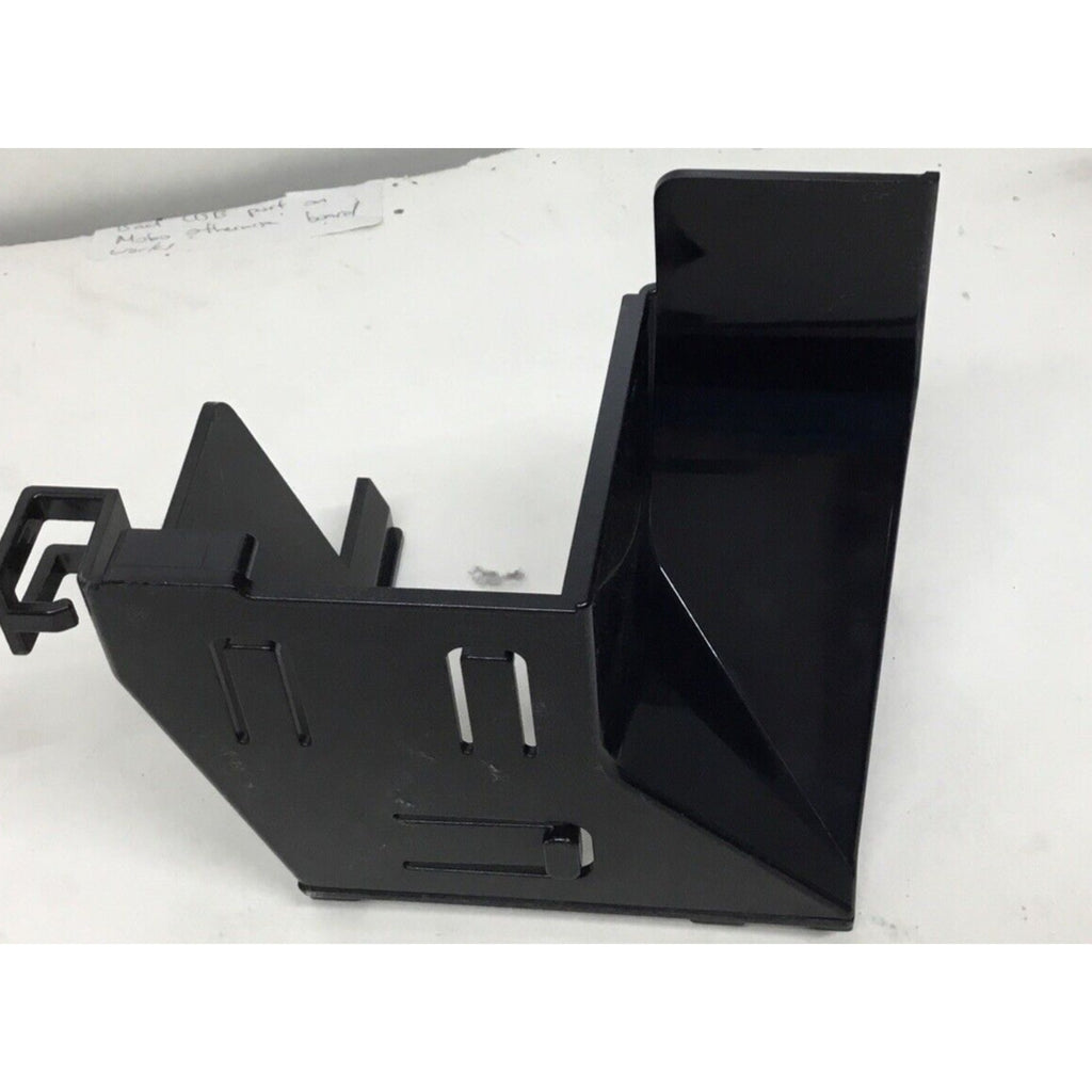 HP Pro Small Form Factor Desktop 4000 Air Baffle Fan Grade A 628557-001