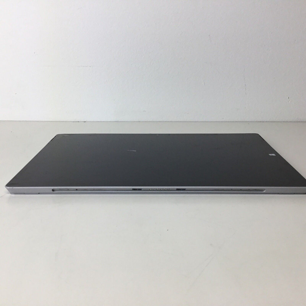 Microsoft Surface Windows Pro 8 Tablet i3 64GB SSD - For Parts