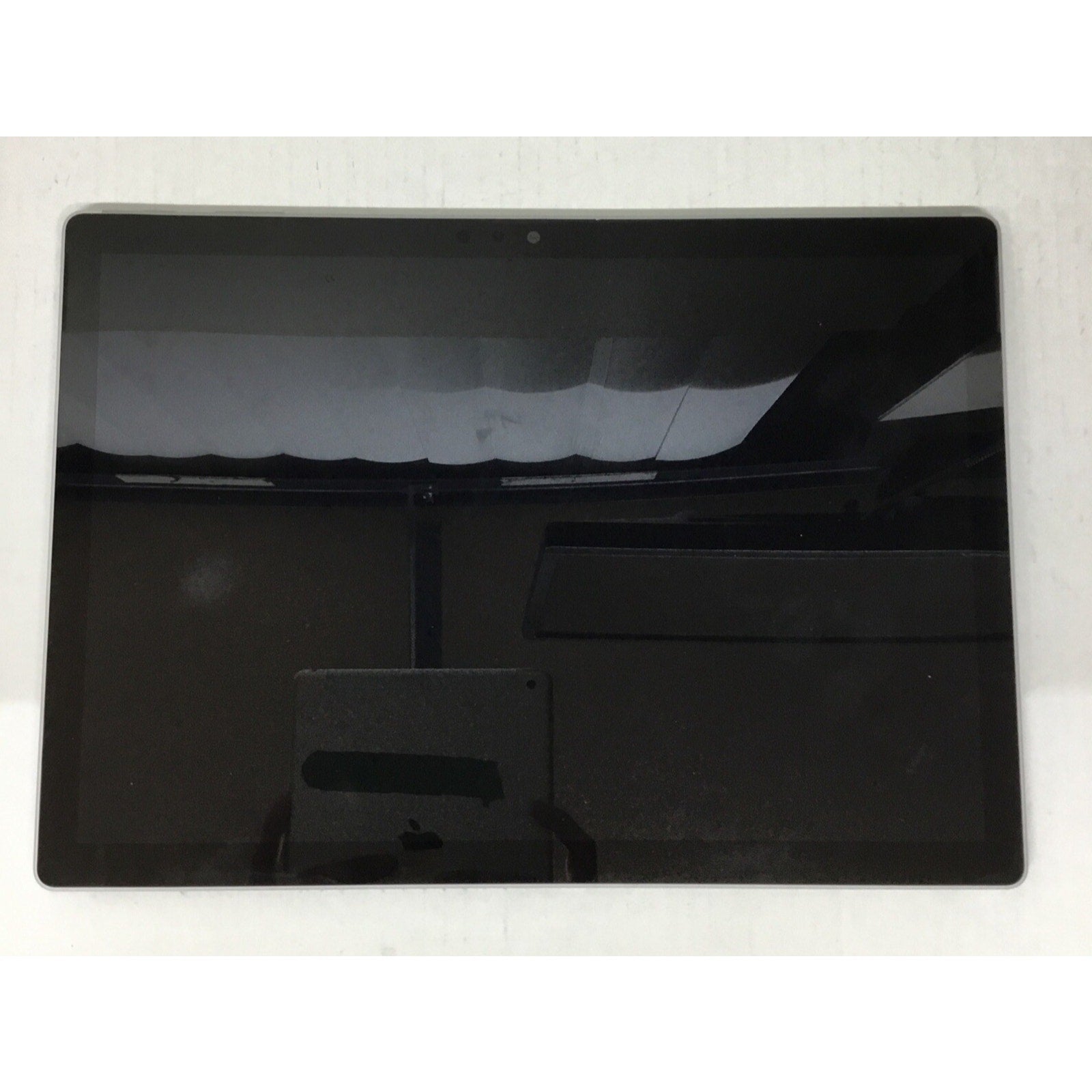 Microsoft Surface Book 2 - 1832 - Parts READ DESC