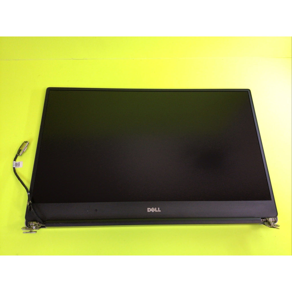 Dell XPS 15 9560 15.6 LCD Matte Screen 1920x1080 Complete Assembly