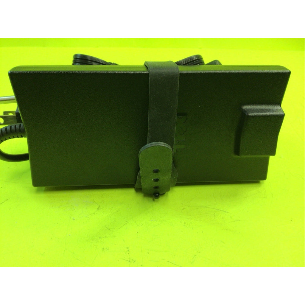 Dell 90W 19.5V AC Power Adapter Charger 0WTC0V