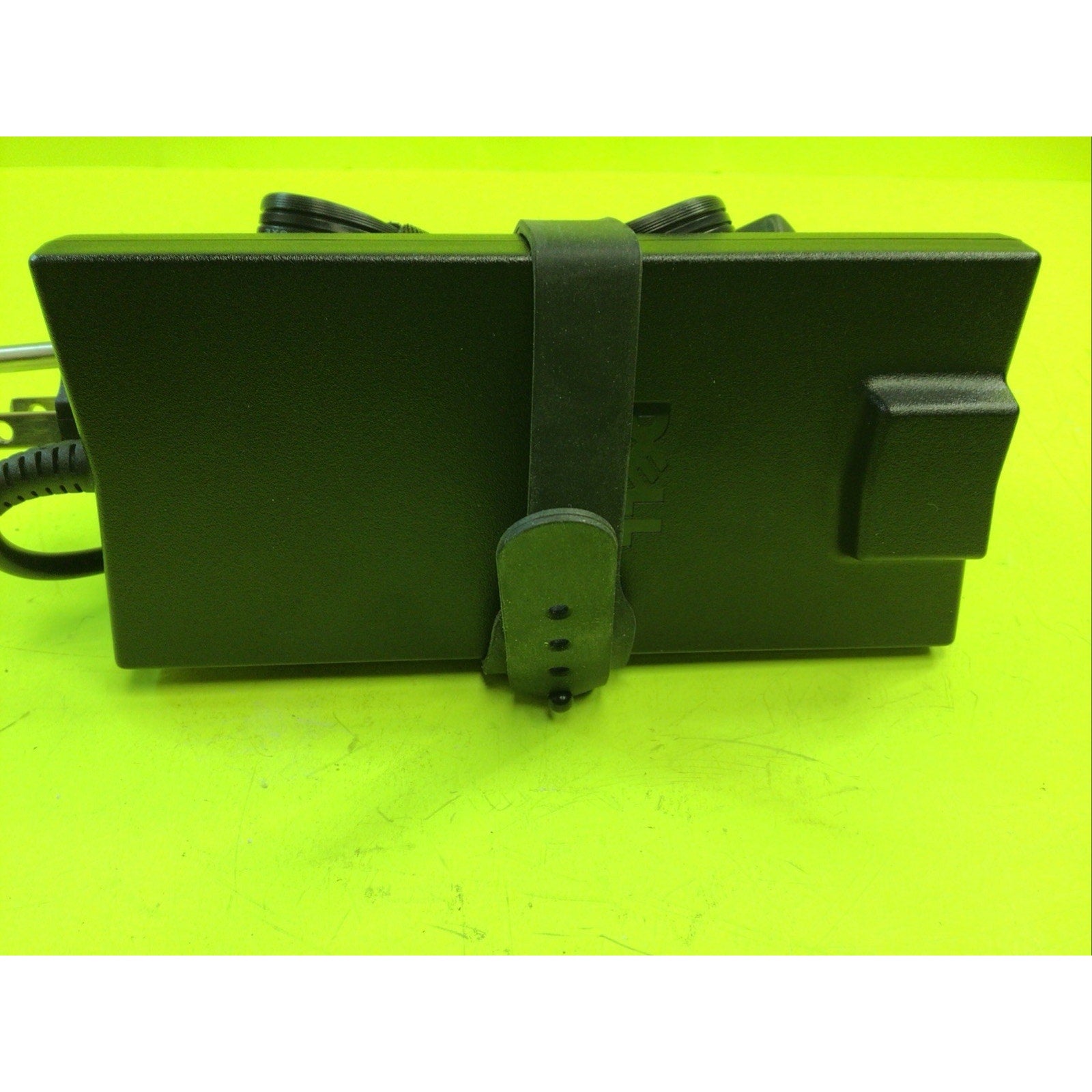 Dell 90W 19.5V AC Power Adapter Charger 0WTC0V