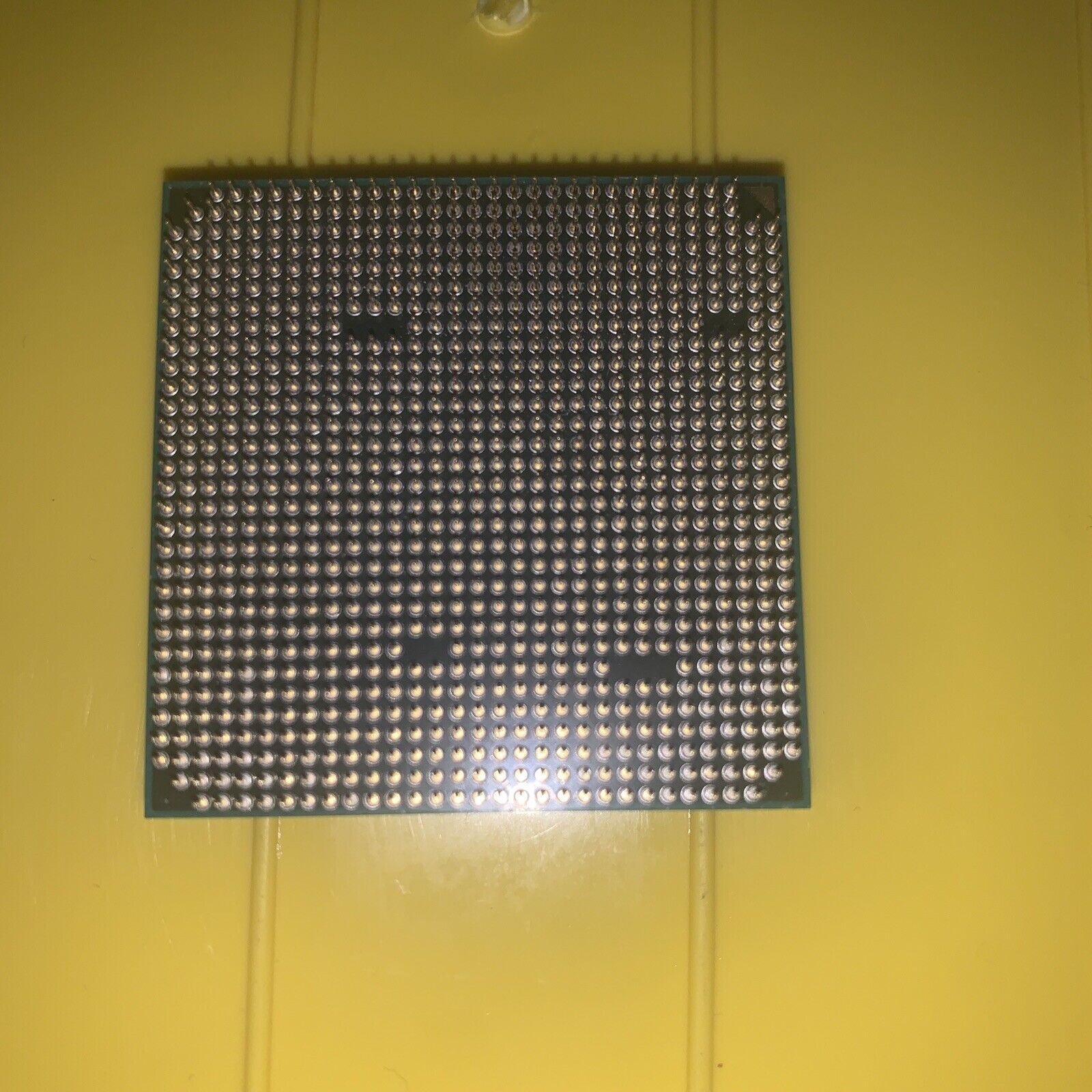 AMD Athlon II X2 240 Energy Efficient 2.8 GHz Dual-Core Processor CPU