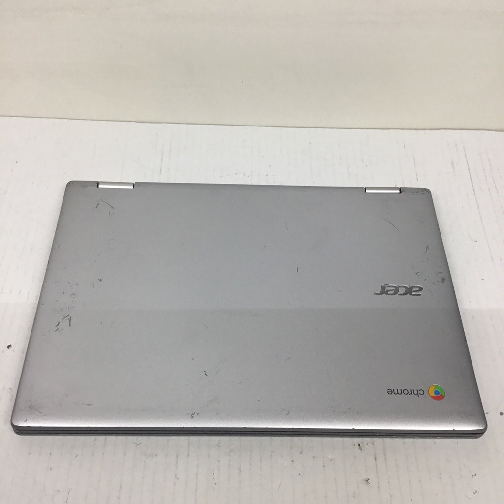 For Parts Only Chromebook Acer Model N17Q8 READ DESC