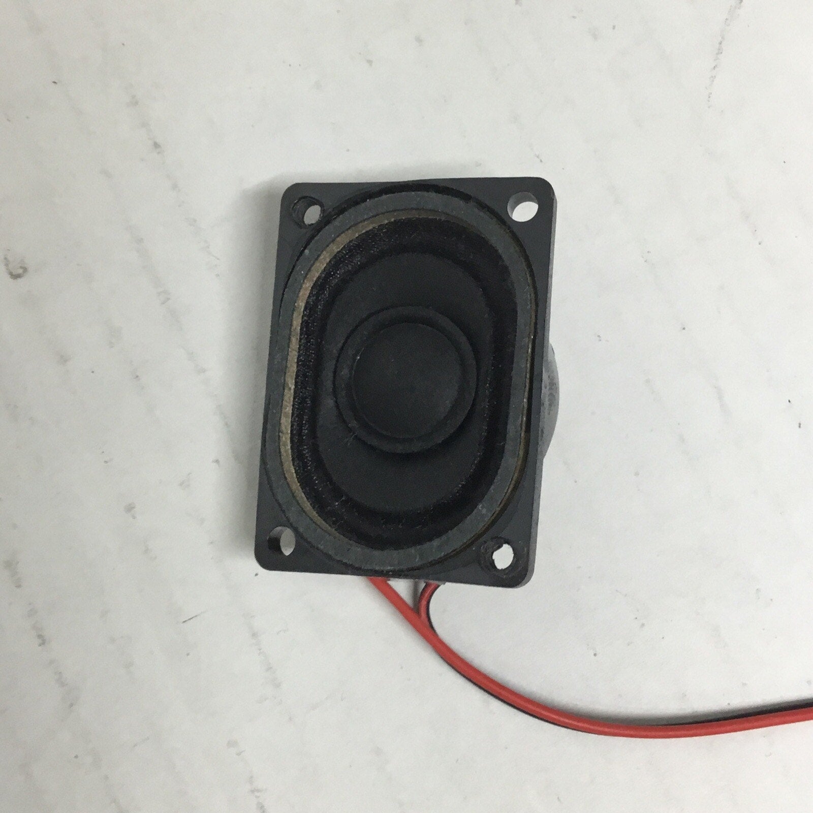 HP Desktop PC Internal Speaker 711586-001 EliteDesk 800 G1 SFF / ProDesk 600