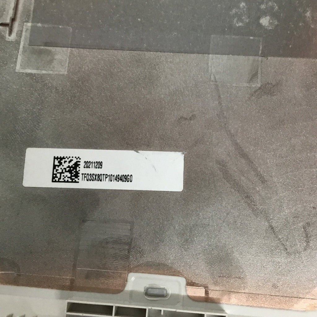 HP ProBook 440 G8 13" Genuine Laptop Bottom Case Base Cover