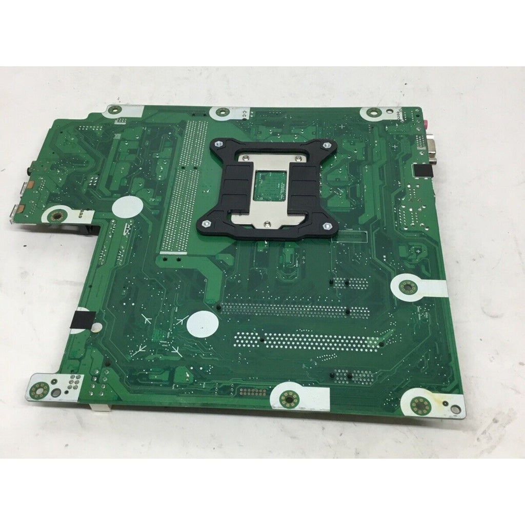 PARTS ONLY Dell Inspiron Intel LGA1151 Desktop Motherboard C2XKD 0C2XKD i3 6100