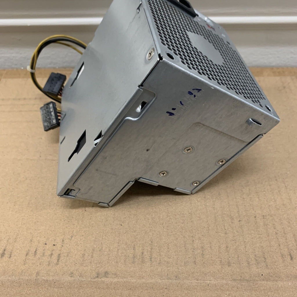 Genuine Dell Optiplex 360 380 Power Supply PSU M618F M619F D235PD-00 DPS-235DB A