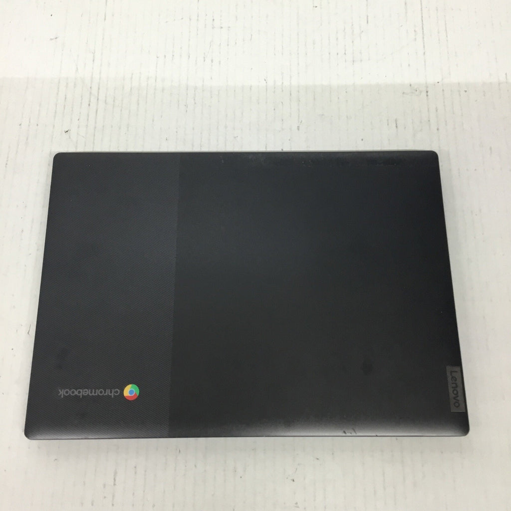 Lenovo IdeaPad 3 CB 11IGL05 11.6" HD Celeron N4020 1.1GHz Intel UHD Chromebook