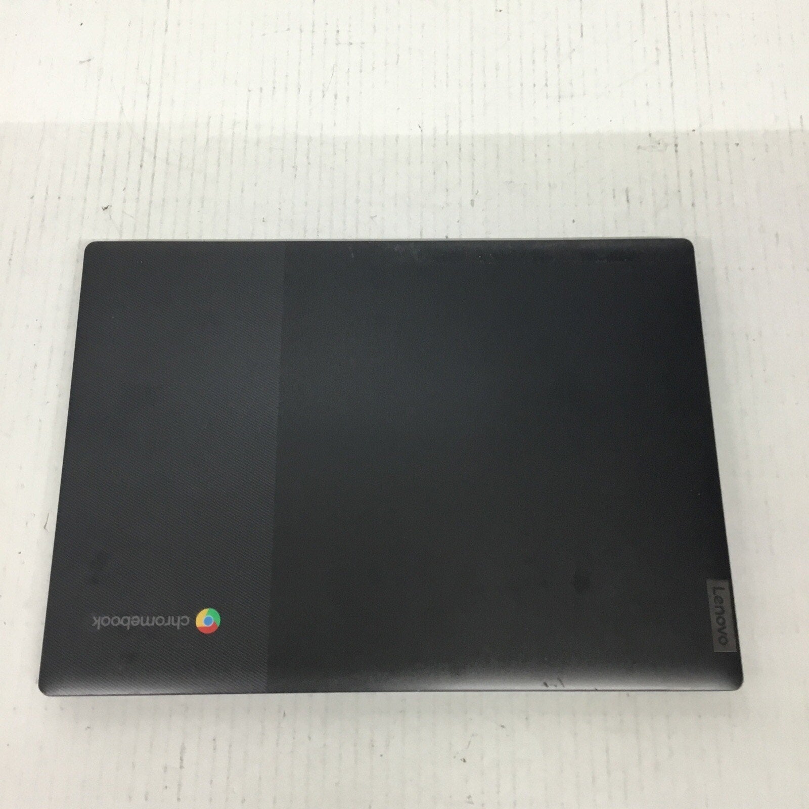 Lenovo IdeaPad 3 CB 11IGL05 11.6" HD Celeron N4020 1.1GHz Intel UHD Chromebook