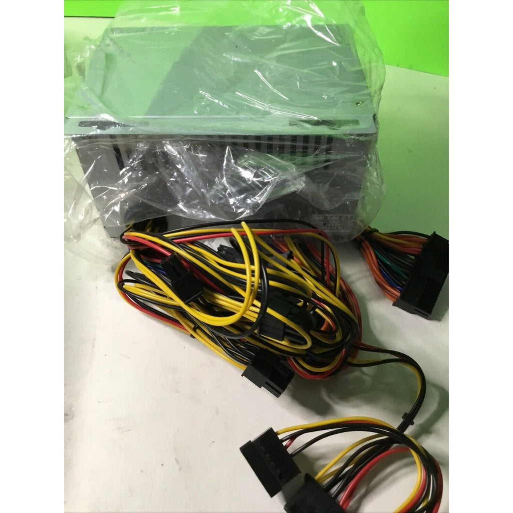Replace Power RP-MPS3-420 420W Micro PS3 Power Supply