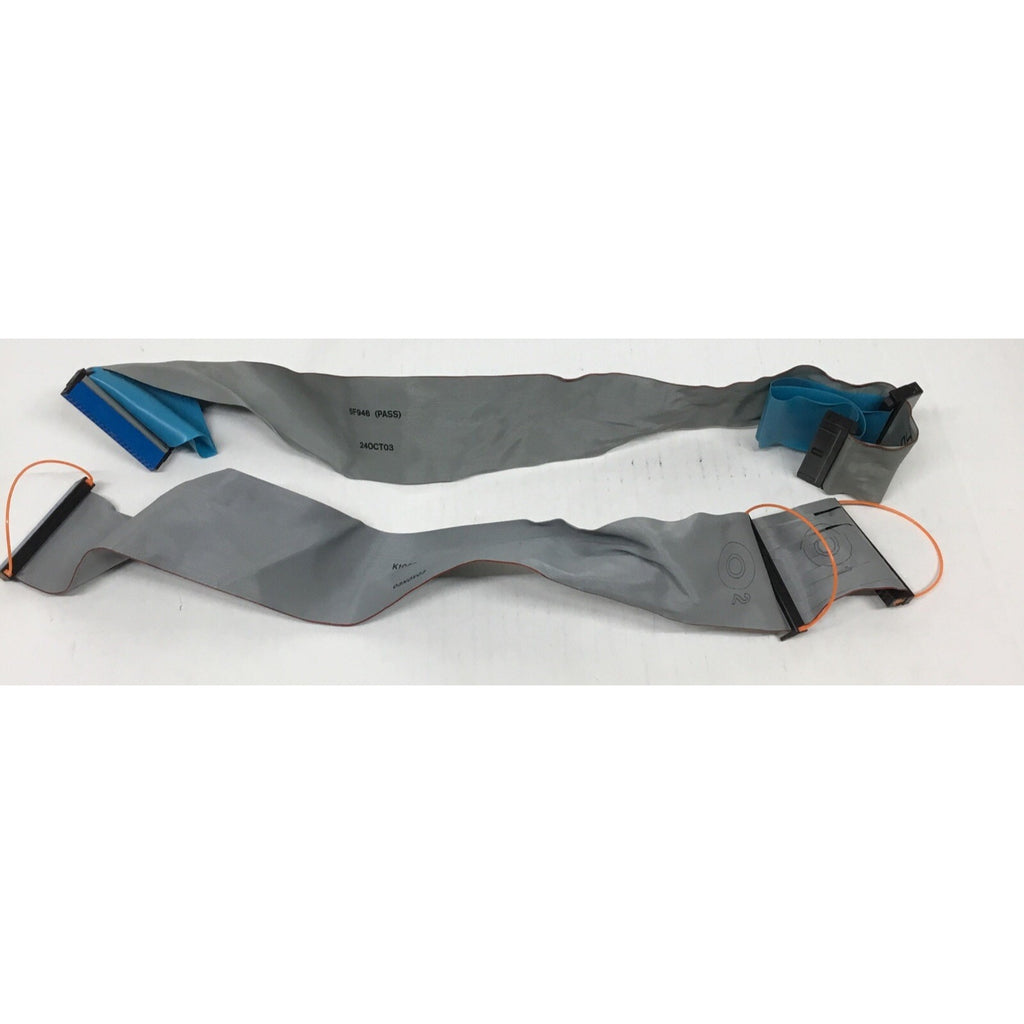 OEM CD/DVD ROM IDE 18" CABLE #5F946 & #K1020 --DELL DESKTOP