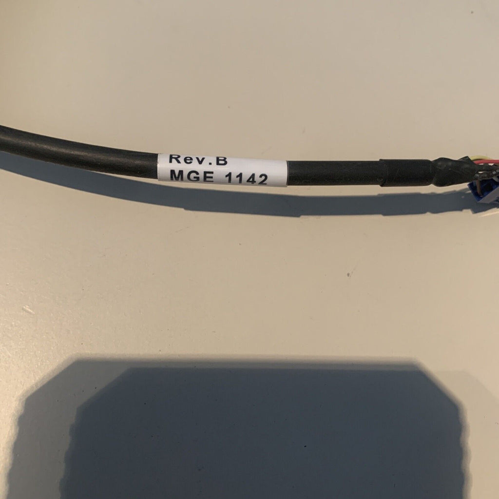 Genuine HP Compaq 6300 6200 Pro I/O USB Audio Panel 628565-001