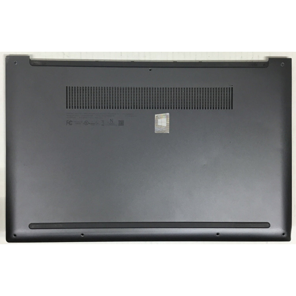 For Lenovo YOGA 7-14ITL5 7-14 Bottom Base Cover Lower Case 5CB1A08849 Gray