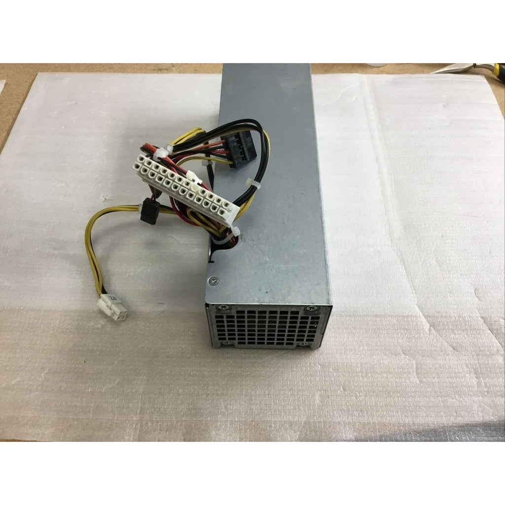 Replacement PSU For Dell OptiPlex SFF 240W 709MT 2TXYM N9MWK 1GC38 CV7D3 3WN11