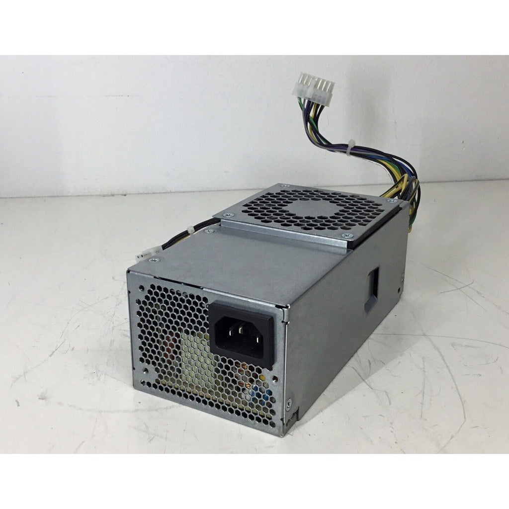 Lenovo M Series AC Bel PCB020 240W 80+ Bronze Power Supply