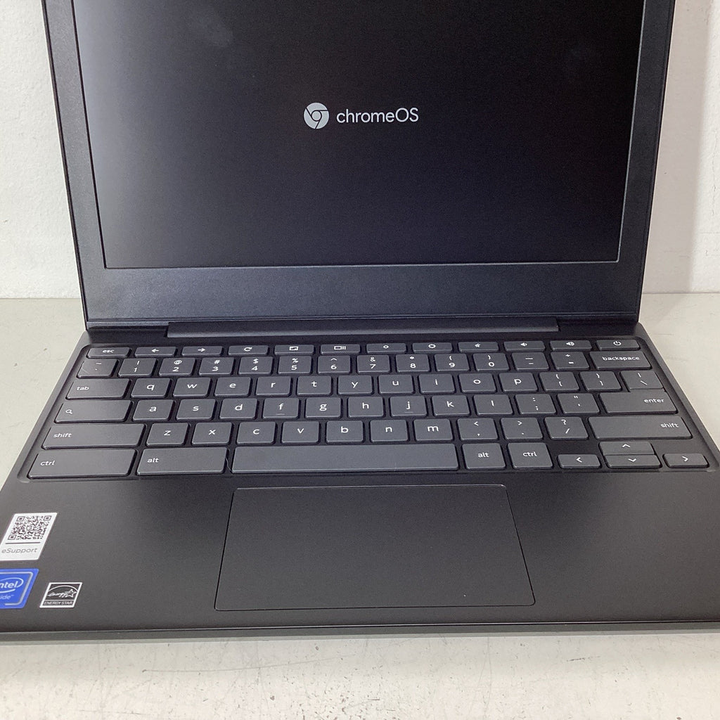 Lenovo IdeaPad 3 CB 11IGL05 11.6" HD Celeron N4020 1.1GHz Intel UHD Chromebook