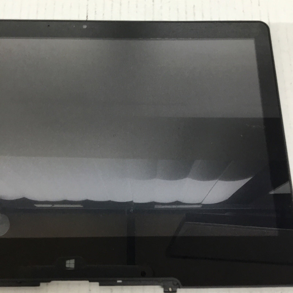 HP Elitebook Revolve 810 G3 11.5" Touch Screen LCD & Front Bezel No Back Case