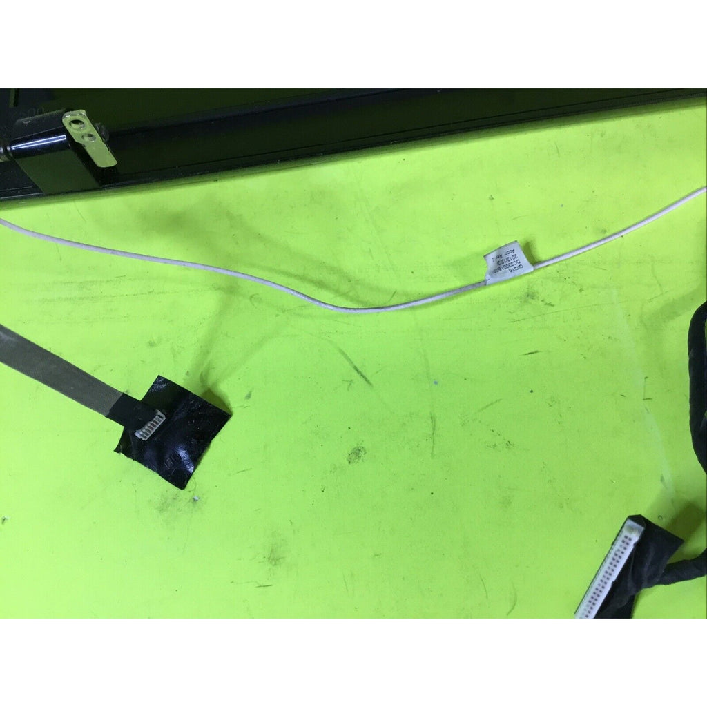 Lenovo IdeaPad Y500 15.6" LCD Screen Complete Assembly Display