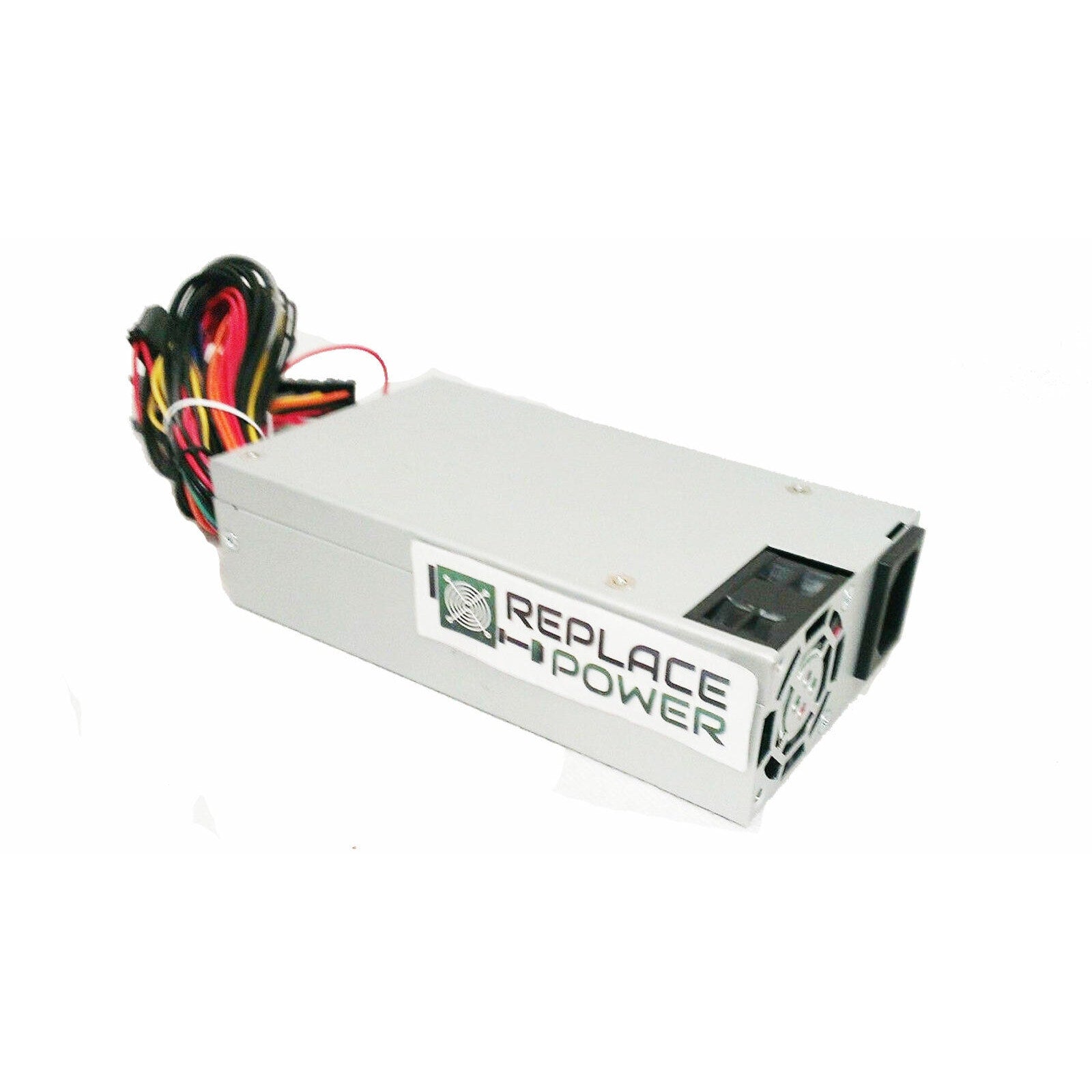 Replacement Power Supply for HP Pavilion Slimline PC8023B s3816f