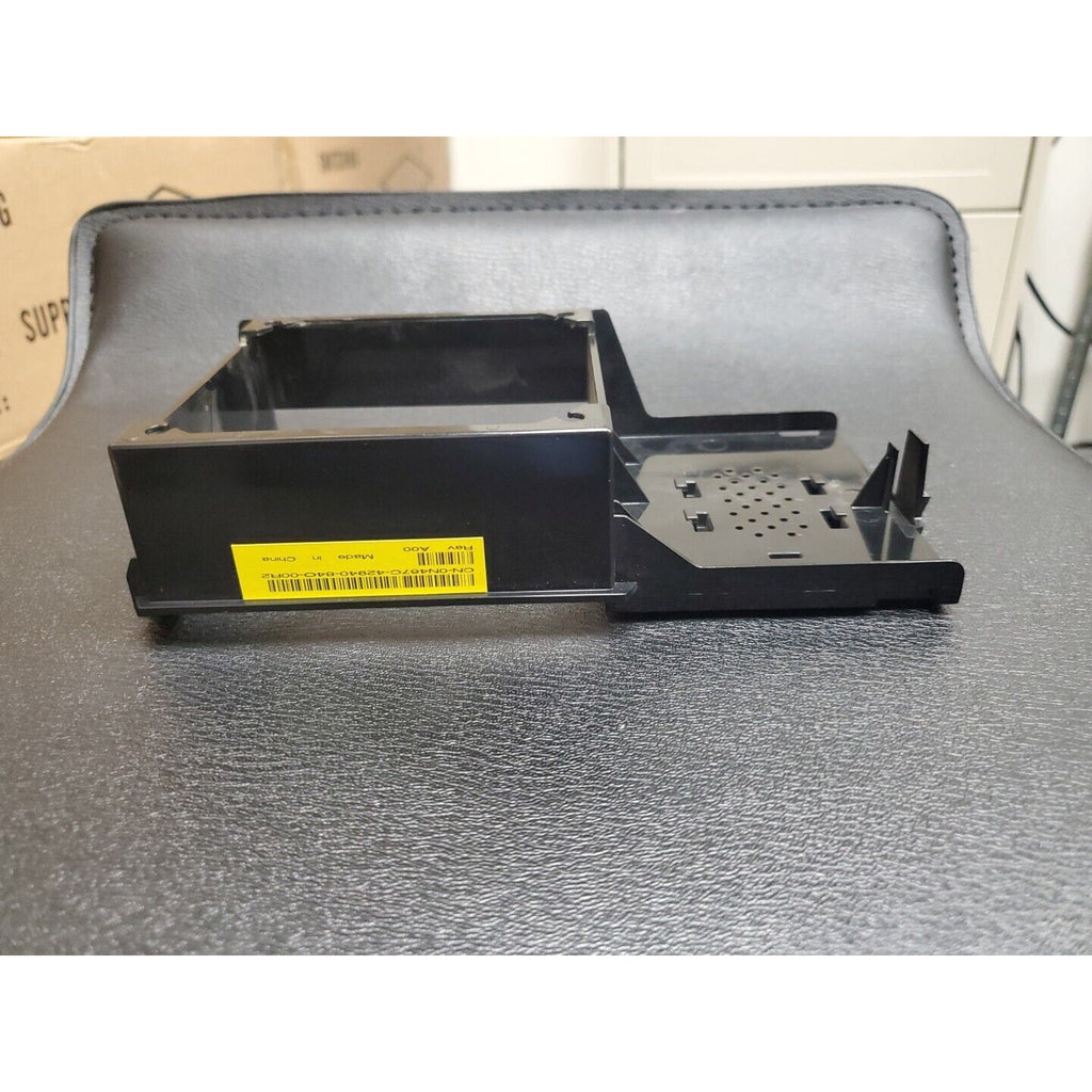 Dell OptiPlex 320 330 360 380 740 745 755 760 Housing / Shroud Y5299 - NO FAN