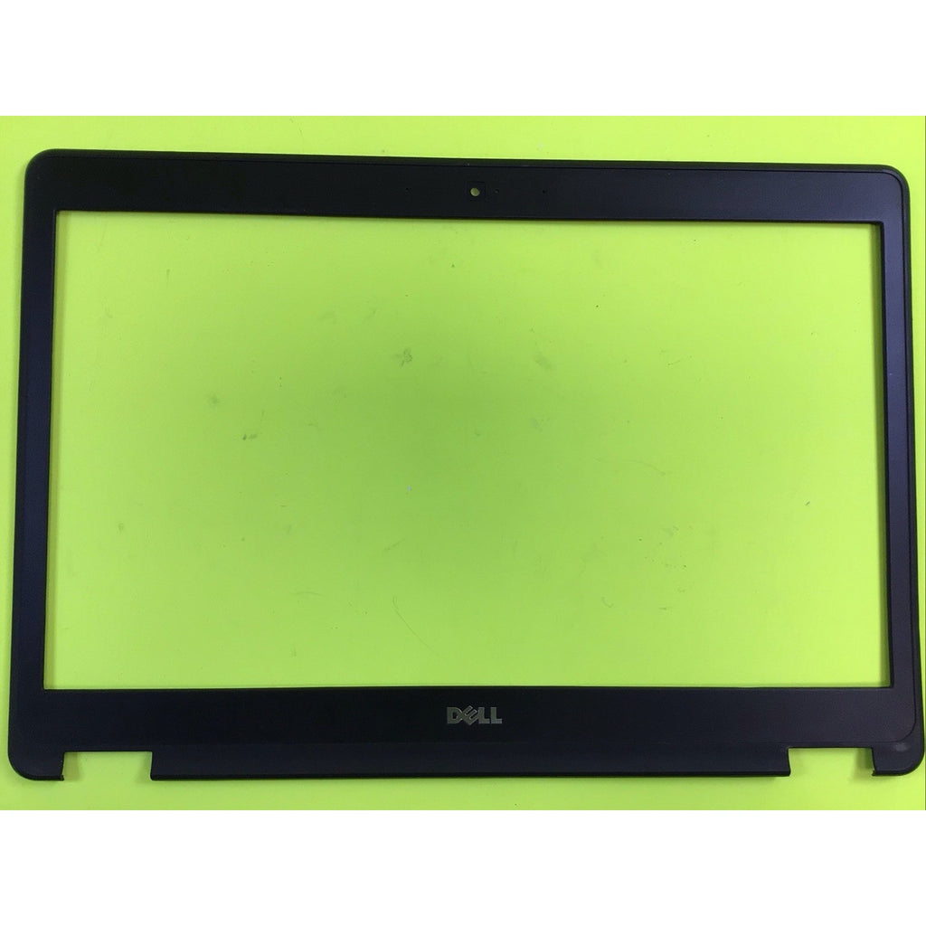 Dell Latitude E5450 LCD Front Bezel 0CYJ3R