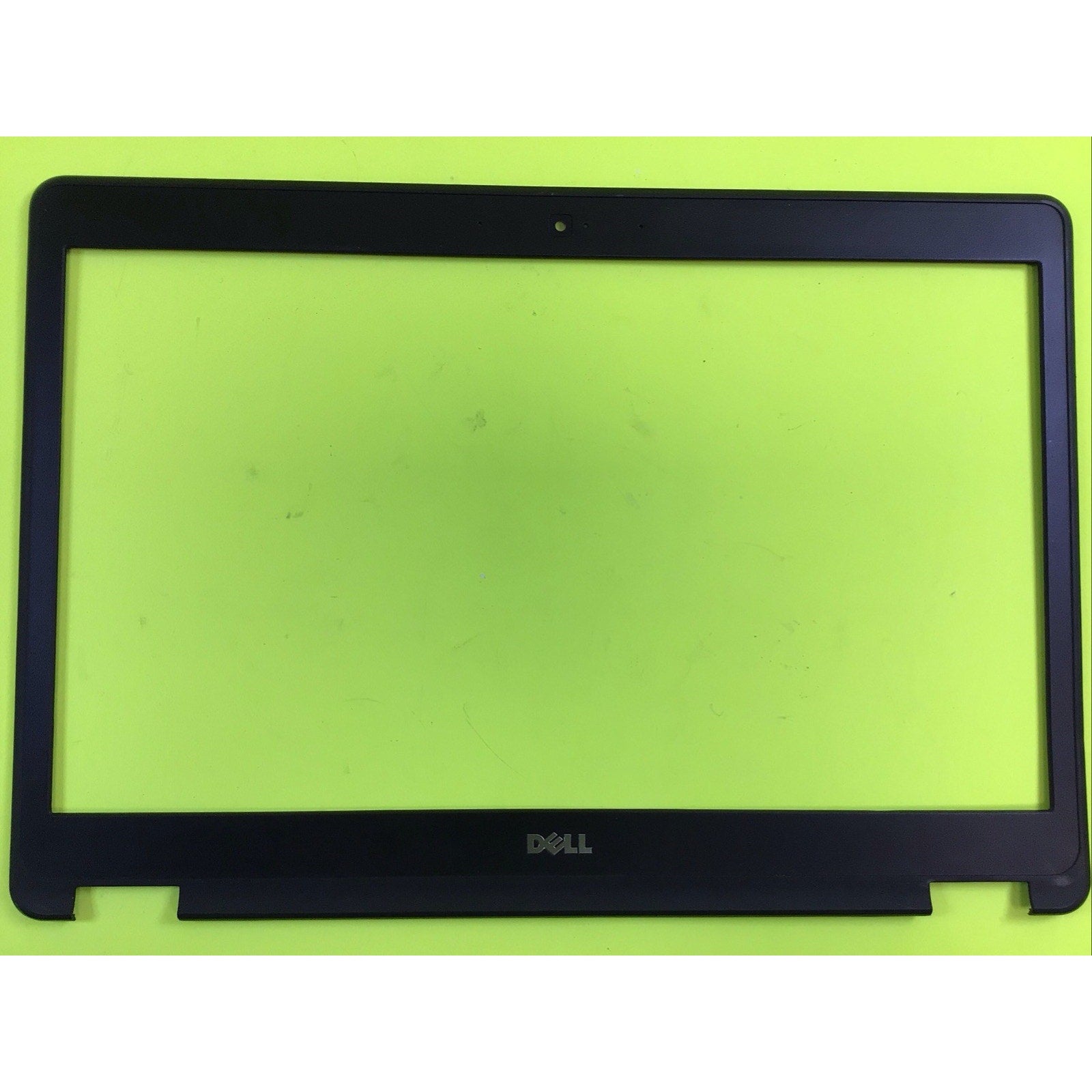 Dell Latitude E5450 LCD Front Bezel 0CYJ3R