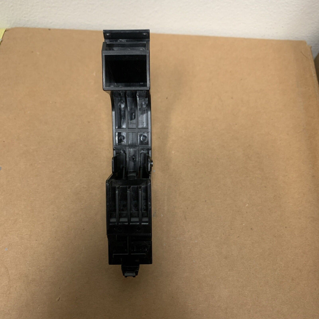 Alienware / Dell XPS 8930 Desktop Graphics Card Bracket Video Card Holder 742KM