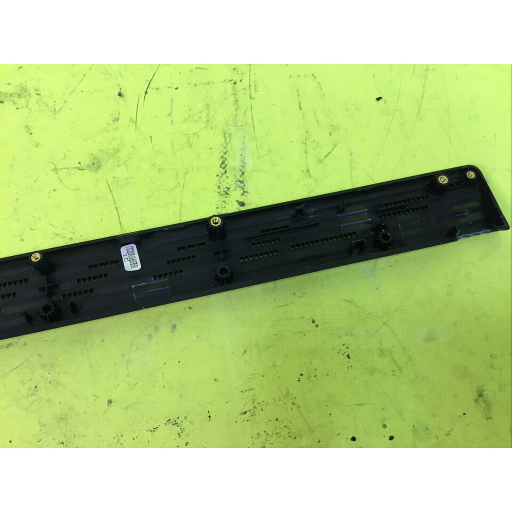 ASUS Rog Strix G512LU-RS74 LCD Hinge Cover