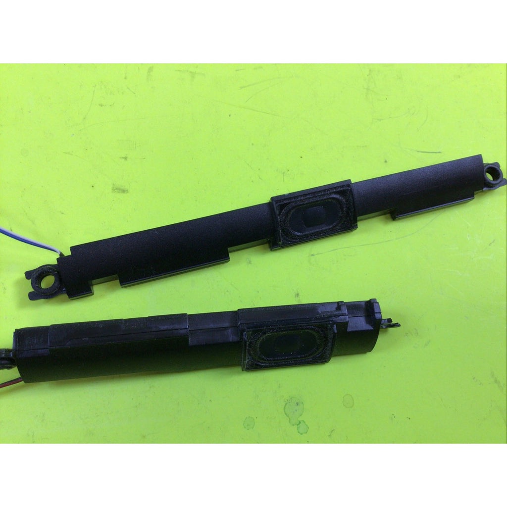 Dell Latitude 5540 E5540 Laptop Left and Right Speakers 0GFT5H