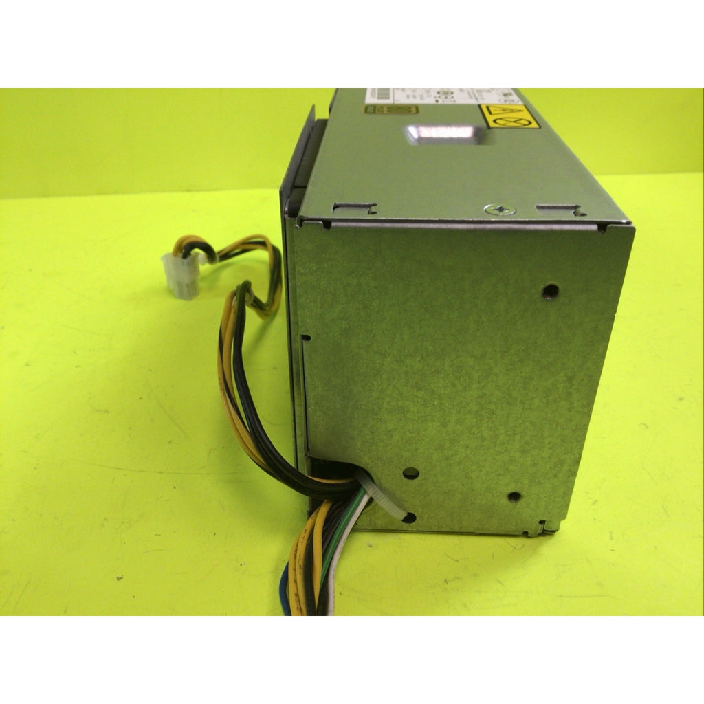 AcBel PCB020 Power Supply 240W 54Y8897