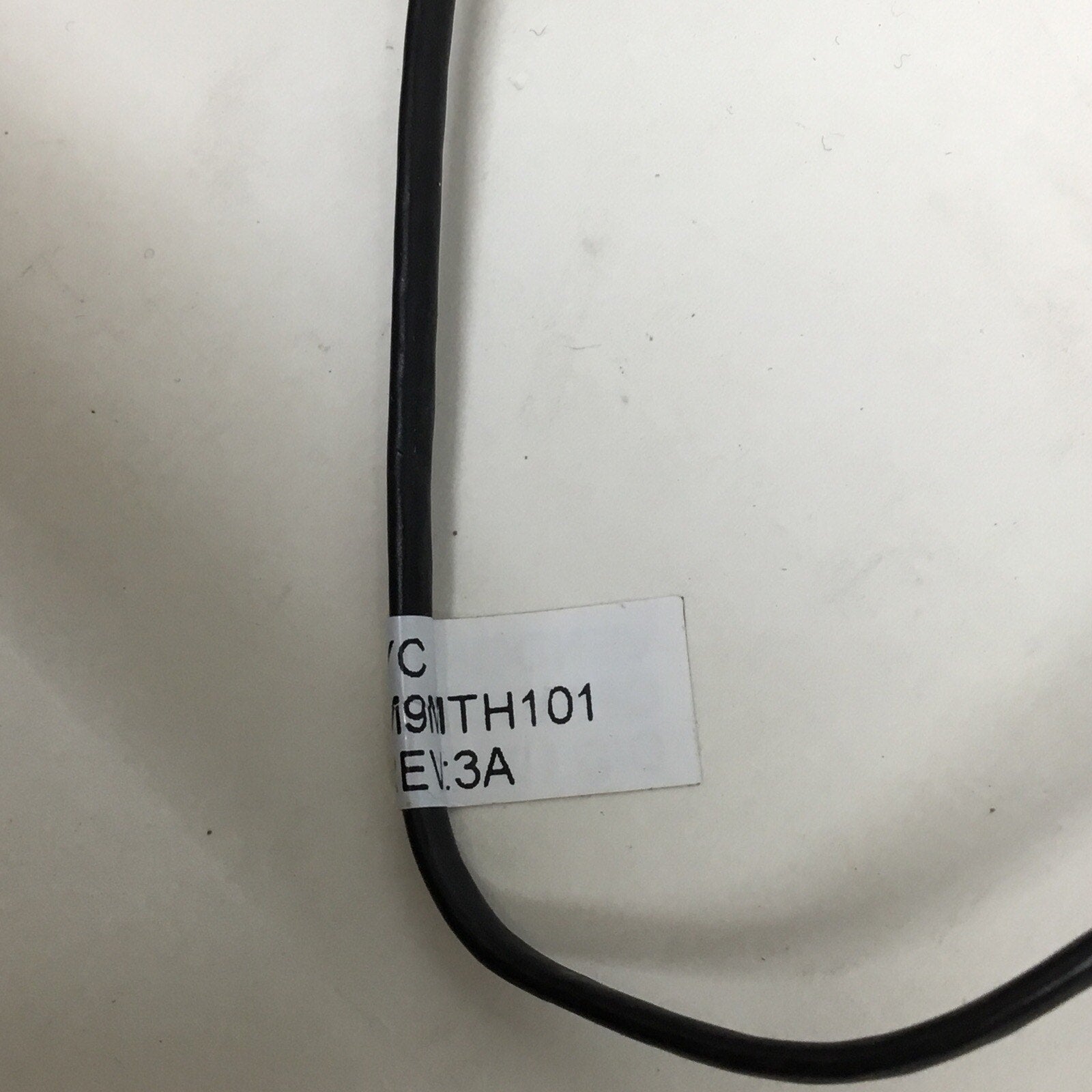 DD0VM9MTH101 Internet Phone Jack for Dell Vostro 1015