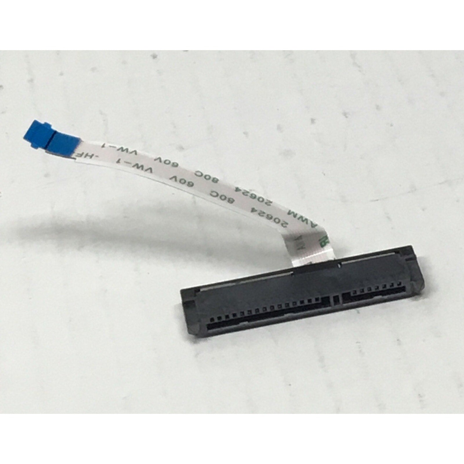 HP Pavilion 15-au Laptop HDD Hard Drive Connector DD0G34HD301