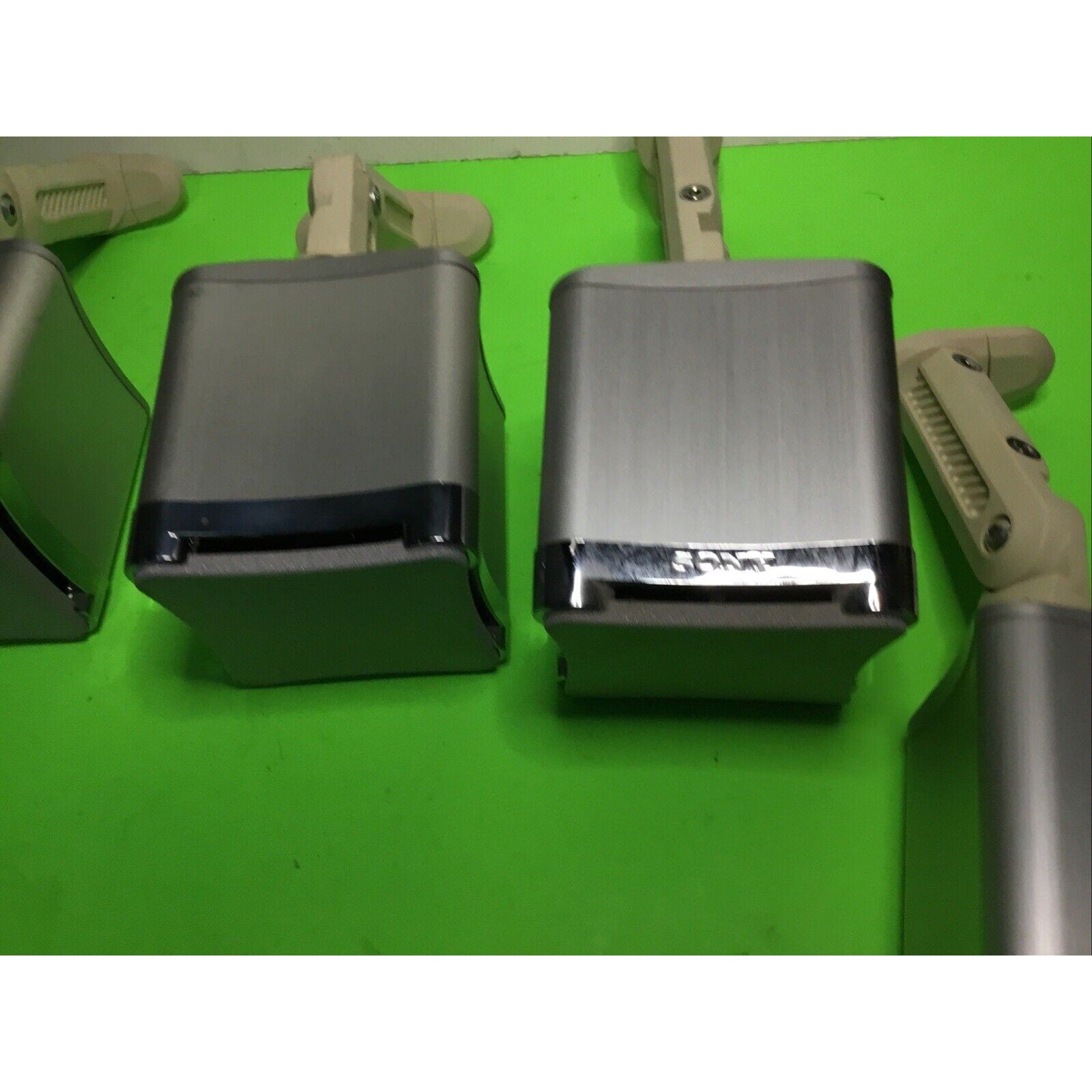 5 SET SONY SPEAKERS SYSTEM SS-TS503