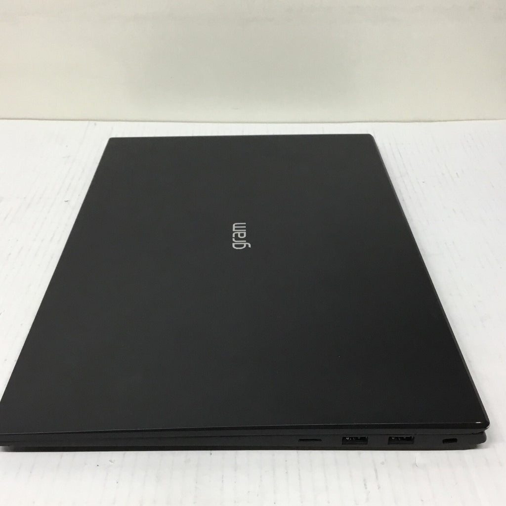 LG 17Z90S-G.AAB5U1 Gram 17" WQXGA Intel Core Ultra 7 155H 3.8GHz 16GB