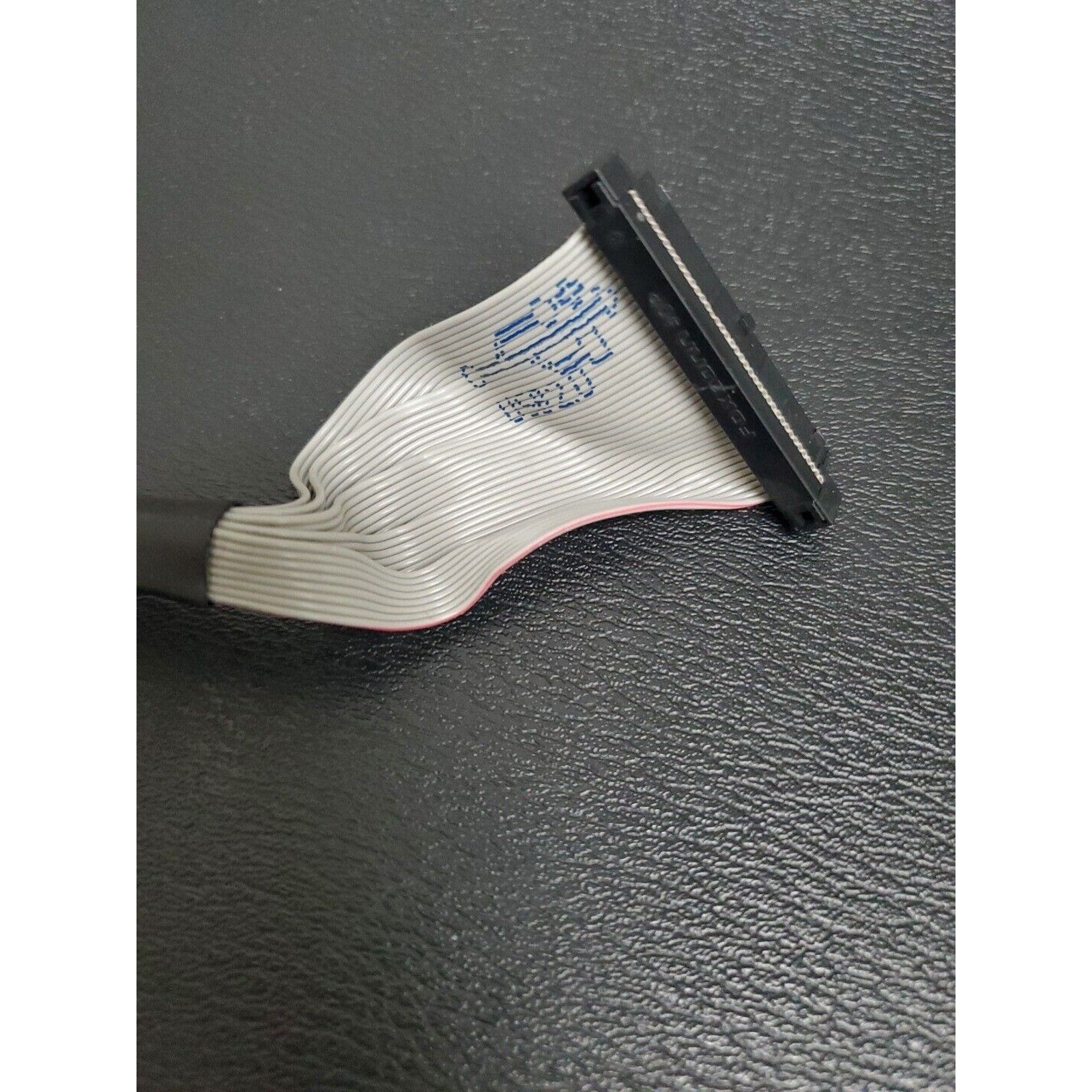 Genuine Dell OptiPlex 755 760 780 Series SFF Front I/O Panel Cable 0UM941 UM941