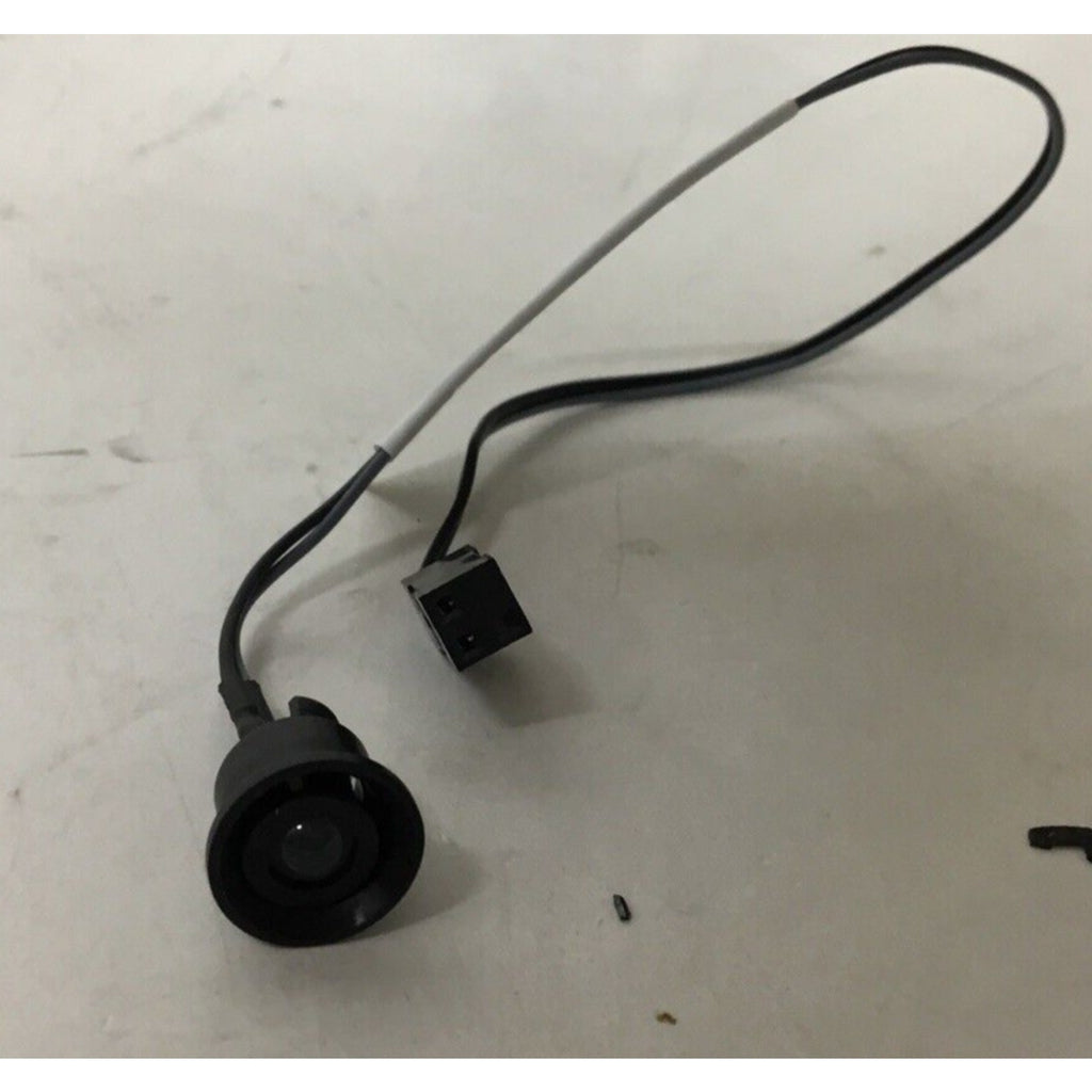 LED Cable 3pin/2wire 00XL207 for Lenovo ThinkCentre m720s M710s M910s