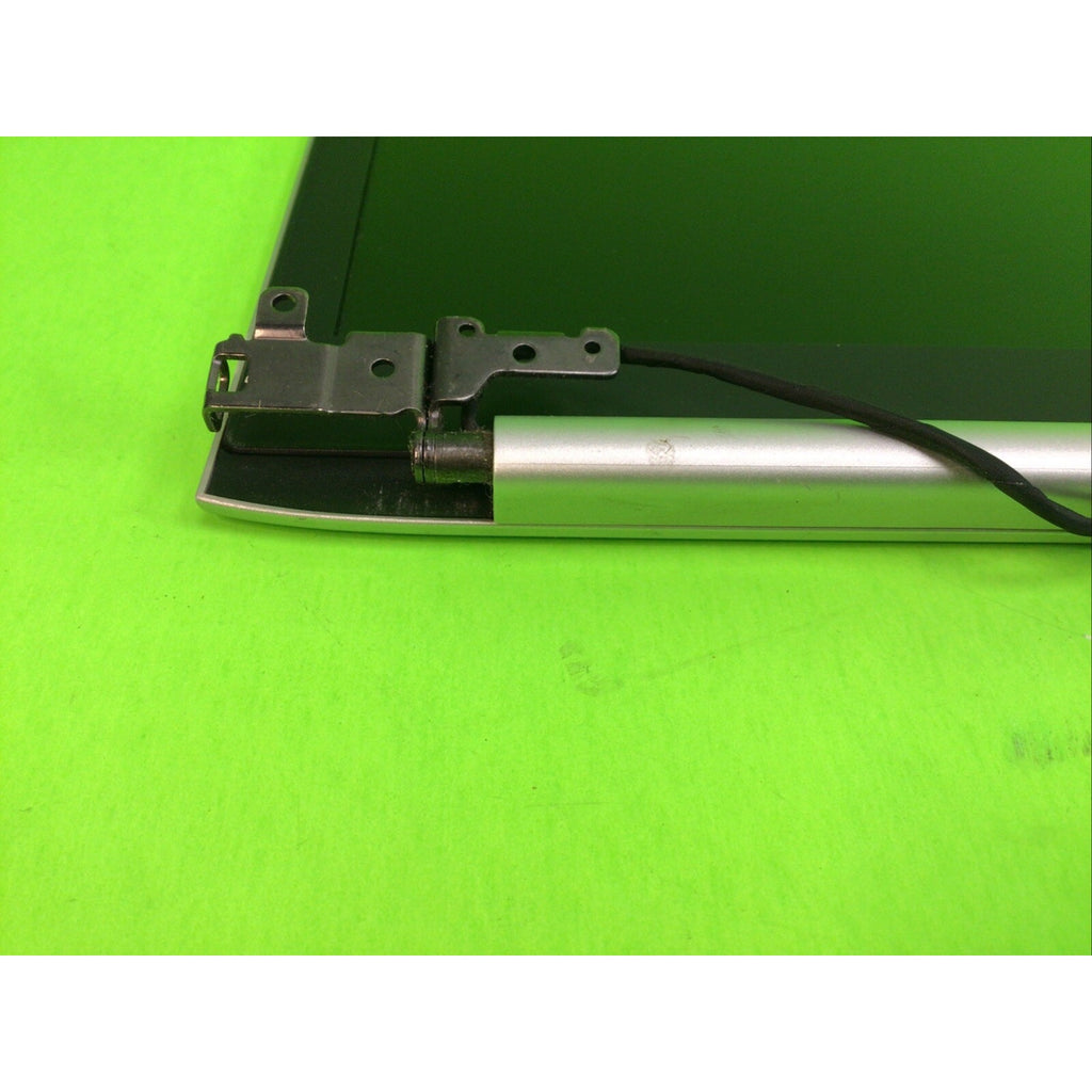 HP Pro Book 455 G5 LCD Assembly
