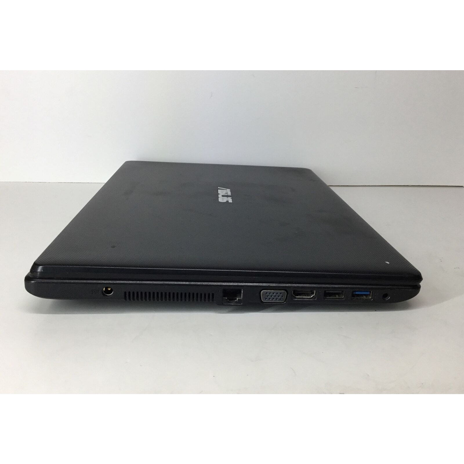 ASUS X551M 15.6" Laptop, 4GB RAM, 256GB SSD