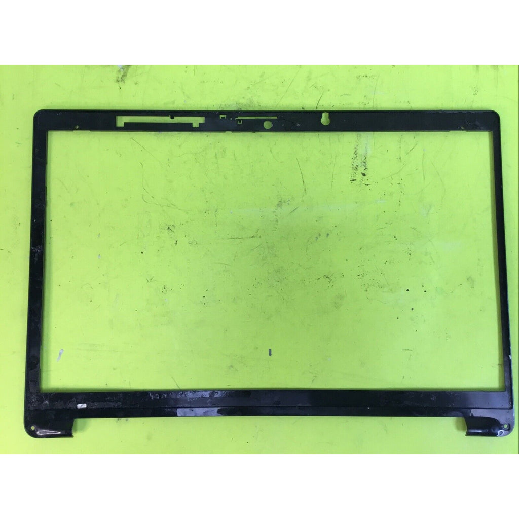 Asus Flip R554 R554L R554LA LCD Bezel 15.6"