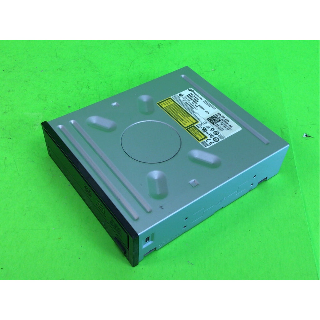 Dell M4M08 5.25" SATA DVD-RW 16X Optical Drive GH50N 0622198-036